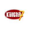 Kulcha7